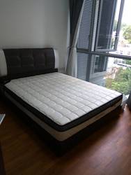 Hillsta (D23), Condominium #201376722